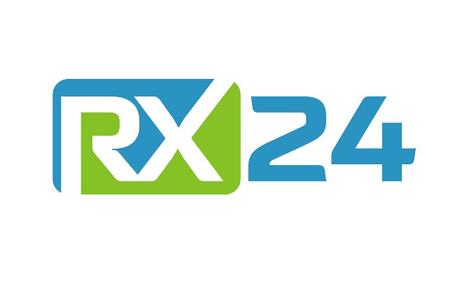 RX24.com